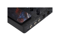 Mooer GE150 Max Li Amp Modeling Mooer GE150 Max Li Amp Modeling